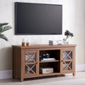 47 TV Stand