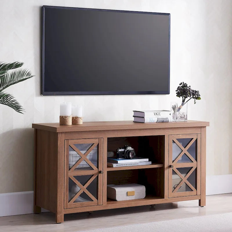 47 TV Stand
