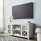 Colton 47 TV Stand